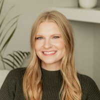 Eastridge Workforce Solutions Employee Cynthia Contreras's profile photo