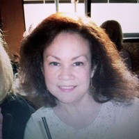 Ann Conroy Email & Phone Number