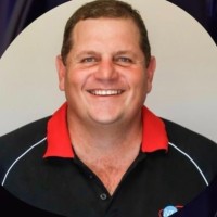 John Harmer Email