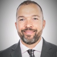 Billy Knight Email & Phone Number