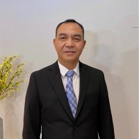 MGC, Inc. Employee Lap Hoang's profile photo