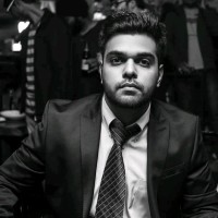 Kartik Sachdev Email & Phone Number