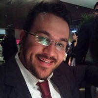 Luiz Rocha Email