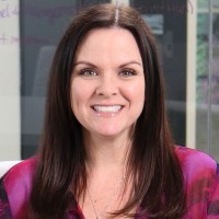 PaymentCloud Employee Melissa Daleske's profile photo