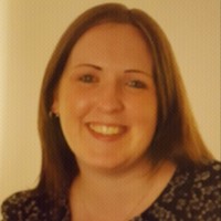 Tata Steel Employee Lynne Gabriel-Walker's profile photo