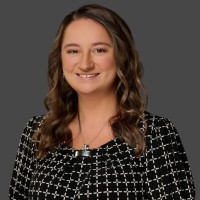 Katie Decker Email & Phone Number