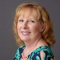 Debra Carr Email & Phone Number
