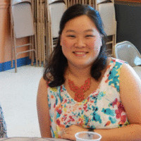 Jill Knapp Email & Phone Number