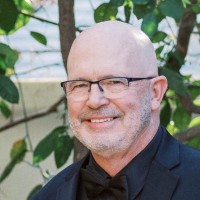 Gary Moriarty Email & Phone Number