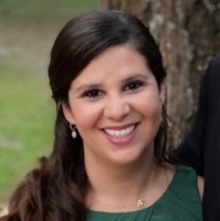Primo Brands Employee Melissa Coyle's profile photo