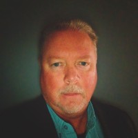 Retired Employee Bob Imler's profile photo