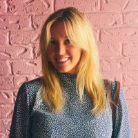 Anna Lindberg Email & Phone Number