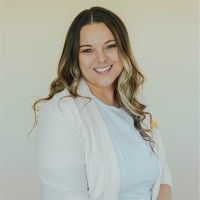 Autumn Thurgood Email & Phone Number