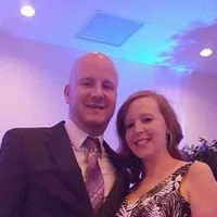 GLOBALFOUNDRIES Employee Graig Hoffman's profile photo