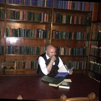 Hot Property Group Employee Jason Loizou's profile photo