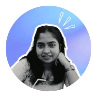 Sri Sen Email
