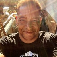 Bishop Laboratories Employee Patrick Bishop's profile photo