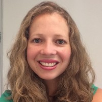 Avenues Early Learning Centre Employee Juliana Almeida's profile photo