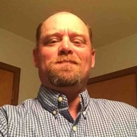 Sygma Employee Duane Donaldson's profile photo