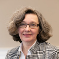 Eloise Knowlton Email & Phone Number