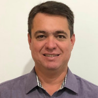 Marcio Fernando Parra Email