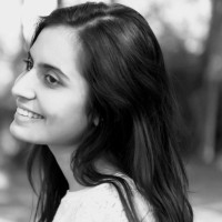 Roongta Developers Employee Shweta Rampuria's profile photo