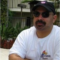Skyrocket Ventures Employee J. Michael Gonzalez's profile photo