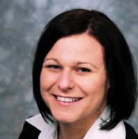 HOOKIPA Pharma Inc. Employee Melanie Spiess's profile photo