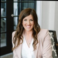 Fire Inside Leadership Employee Laura MacLellan's profile photo