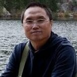 Xiaohui Zhou Email & Phone Number