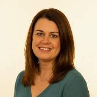 Julie Gendron Email & Phone Number