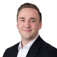 Patra Corporation Employee Michael Royal's profile photo
