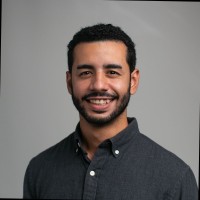 The Beyond Group Employee Jan Matias's profile photo