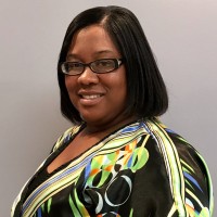 Driven Contractors, LLC Employee Miranda Revels's profile photo