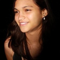Claudia Arellano Email