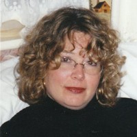 MW Consulting Employee Melisa Wolfe's profile photo