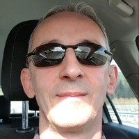 Stephane Lavoine Email