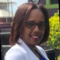 Massy Machinery Ltd Employee Melecia Alexander's profile photo