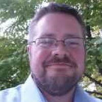 Black Label IT Employee Ryan Collier's profile photo