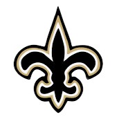 Atlas-SSI Employee Jim Brumfield's profile photo