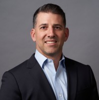 Pixellot - AI-Automated Sports Video and Analytics Employee David Shapiro's profile photo
