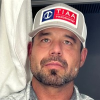 John Moran Email & Phone Number