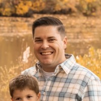 Jim Aubry Email & Phone Number
