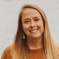 Western Landowners Alliance Employee Dani Howlett's profile photo