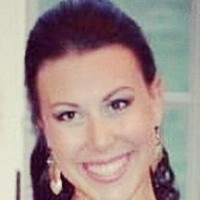 Katherine Blankenship Email & Phone Number