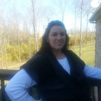 Paid2Save Employee Melinda Stanley's profile photo