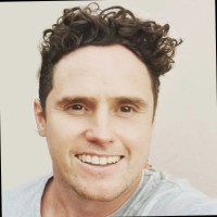 Aerofloat Australia Employee Michael Anderson's profile photo