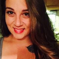 Amanda Spano Email & Phone Number