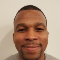DRÄXLMAIER Group Employee Ken Waters's profile photo