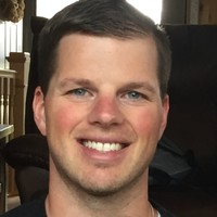 Nuss Truck and Equipment Employee Matt Friedrichs's profile photo